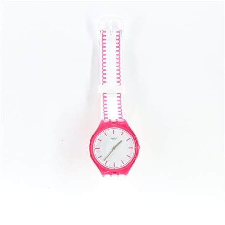 Armbanduhr - 6169/JWG