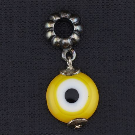 GOOIX-Beads / SI925 / Ex-VK: 19,- € / 4384-JWG