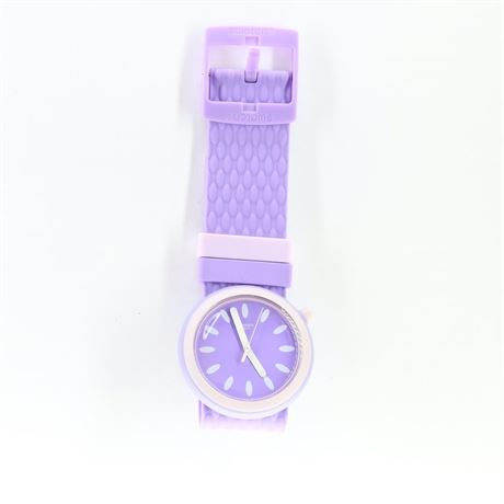 Armbanduhr - 6146/JWG
