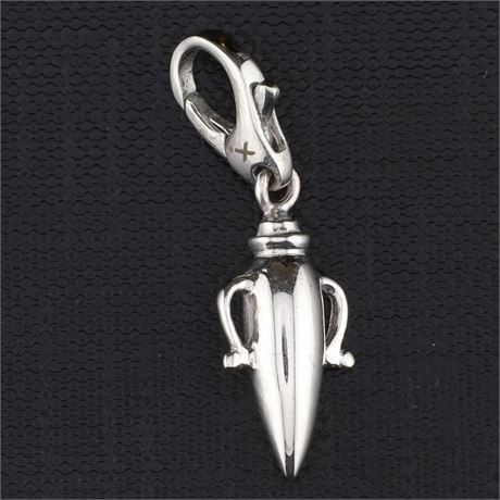 Charms / SI925 / Ex-VK: 49,- € / 4199-JWG