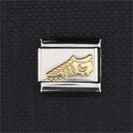 Nomination / Ex-VK: 24,- € / 1760-JWG