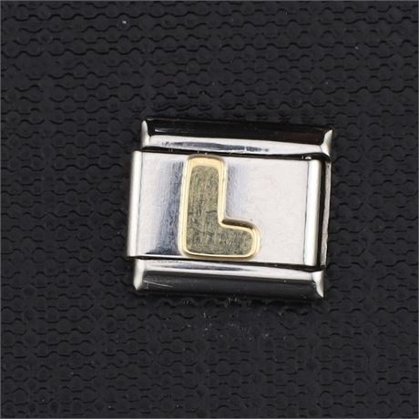 Nomination / Ex-VK: 24,- € / 1806-JWG