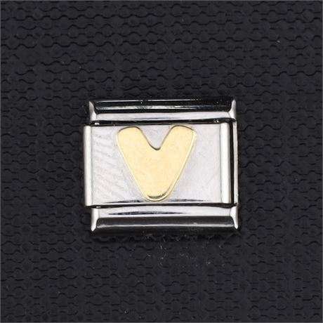 Nomination / Ex-VK: 24,- € / 1694-JWG