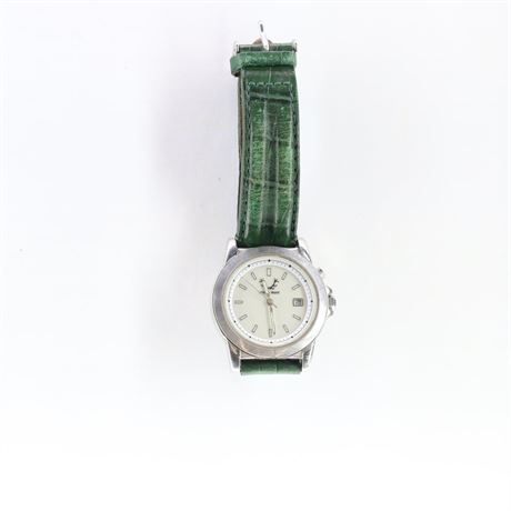 Armbanduhr - 6124/JWG