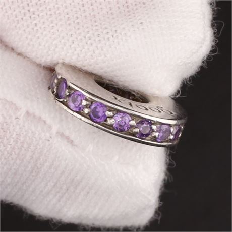 GOOIX-Beads / SI925 / Ex-VK: 29,- € / 4372-JWG