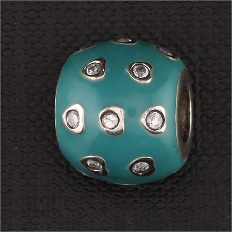 GOOIX-Beads / SI925 / Ex-VK: 59,- € / 4405-JWG