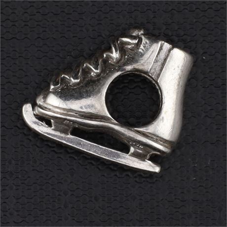 GOOIX-Beads / SI925 / Ex-VK: 45,- € / 4352-JWG