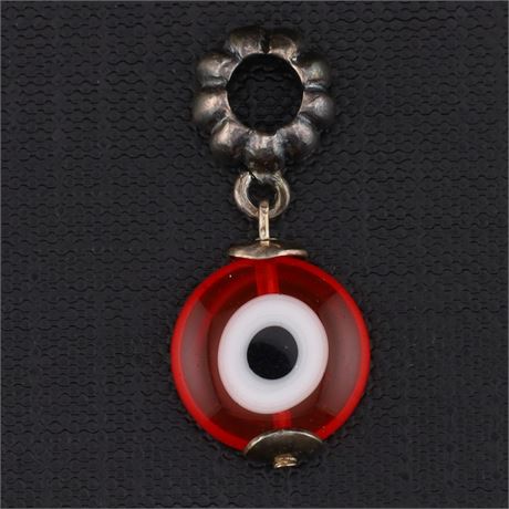 GOOIX-Beads / SI925 / Ex-VK: 19,- € / 4381-JWG