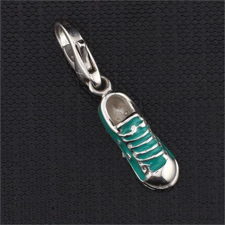 Charms / SI925 / Ex-VK: 39,- € / 3093-JWG