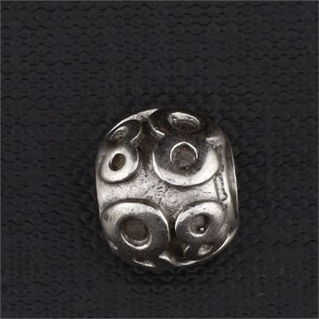 GOOIX-Beads / SI925 / Ex-VK: 45,- € / 4267-JWG