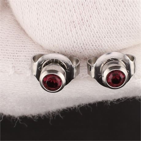 Ohrstecker Studex Sensitiv 1 / Ex-VK: 18,- € / 3527-JWG