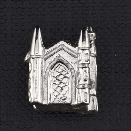 GOOIX-Beads / SI925 / Ex-VK: 45,- € / 4355-JWG