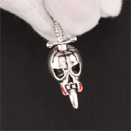 Charms / SI925 / Ex-VK: 69,- € / 4101-JWG
