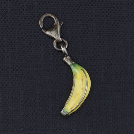 Charms / SI925 / Ex-VK: 39,- € / 4074-JWG