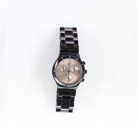 Armbanduhr - 6140/JWG