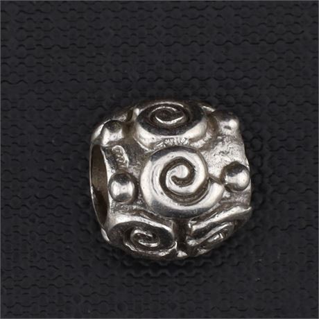 GOOIX-Beads / SI925 / Ex-VK: 45,- € / 4298-JWG
