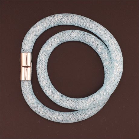 STARDUST ARMBAND / Ex-VK: 79,- € / 1207-JWG