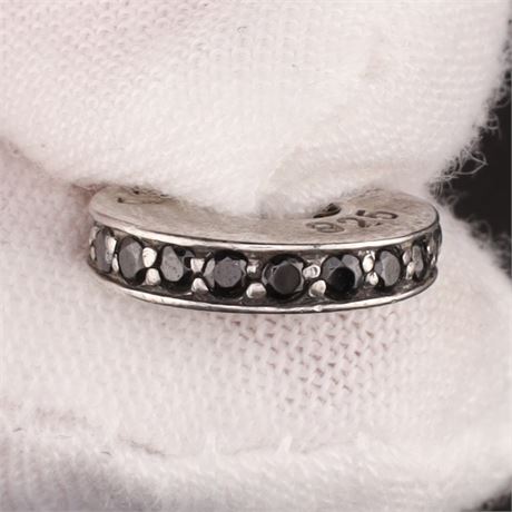 GOOIX-Beads / SI925 / Ex-VK: 45,- € / 4247-JWG