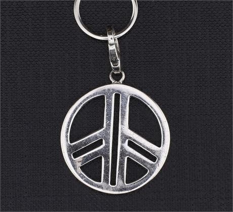 Charms / SI925 / Ex-VK: 49,- € / 4191-JWG