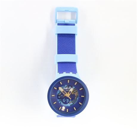 Armbanduhr - 6145/JWG