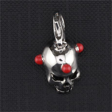 Charms / SI925 / Ex-VK: 69,- € / 4112-JWG