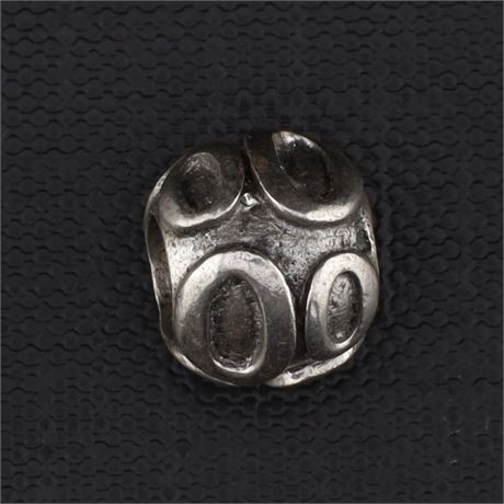 GOOIX-Beads / SI925 / Ex-VK: 45,- € / 4275-JWG