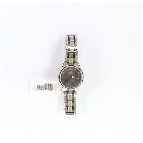 Armbanduhr - 6122/JWG