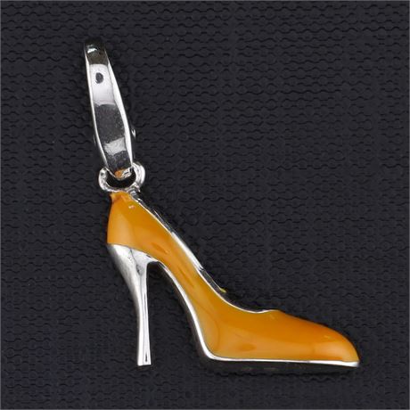 Charms / SI925 / Ex-VK: 29,- € / 2944-JWG