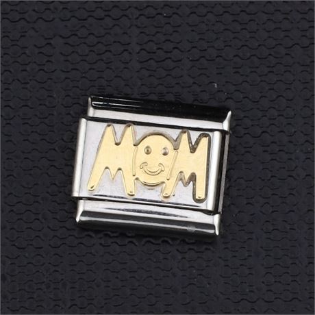 Nomination / Ex-VK: 27,- € / 1427-JWG