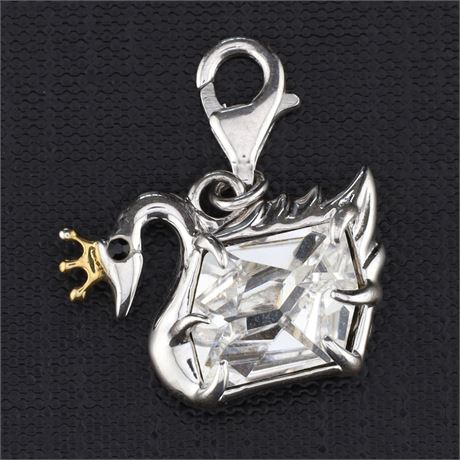 Charms / SI925 / Ex-VK: 39,- € / 4091-JWG