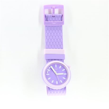 Armbanduhr - 6136/JWG