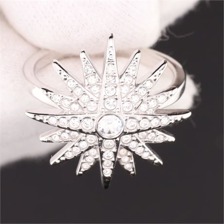 Ring Lifelong / Ex-VK: 119,- € / 901-JWG