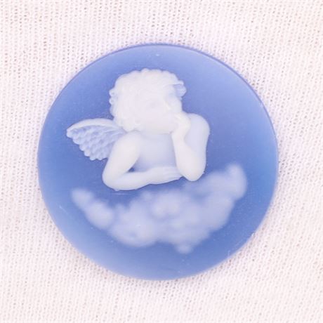 KAMEE My iMenso / Ex-VK: 27,- € / 1014-JWG