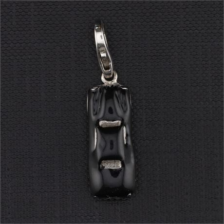 Charms / SI925 / Ex-VK: 89,- € / 4224-JWG
