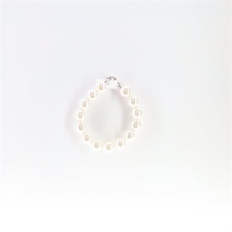 Armband 20 CM / SI925 / Ex-VK: 59,- € / 244-JWG