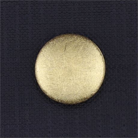 Verschlüsse Vg / SI925 / Ex-VK: 119,- € / 5072-JWG