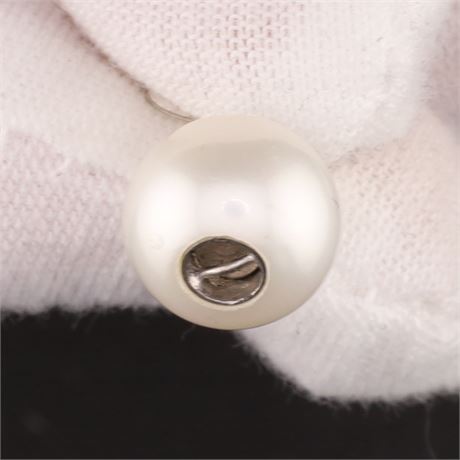 Magnet Verschluss / SI925 / Ex-VK: 95,- € / 5094-JWG