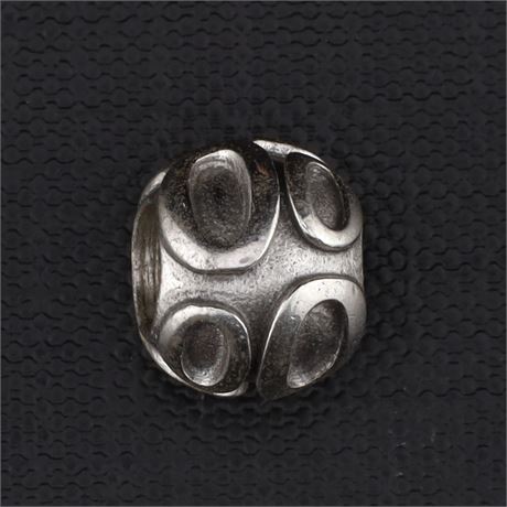 GOOIX-Beads / SI925 / Ex-VK: 45,- € / 4281-JWG