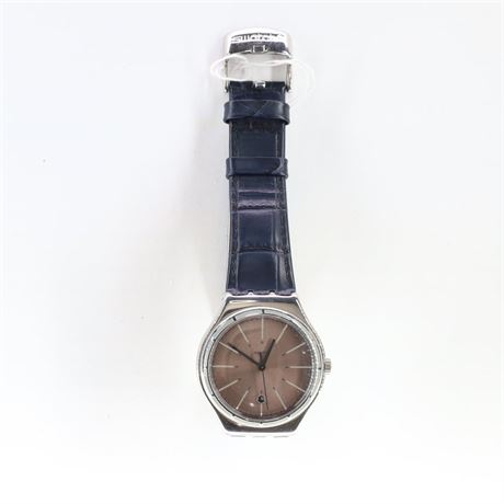 Armbanduhr - 6196/JWG