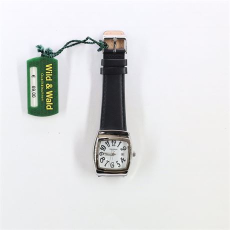 JACQUES LEMANS WILD & WALD / Ex-VK: 69,- € / 162-JWG
