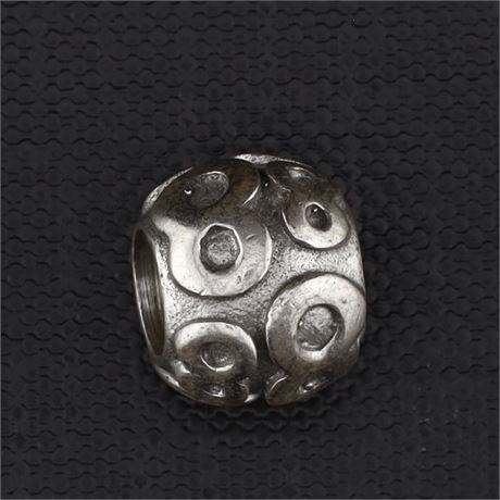 GOOIX-Beads / SI925 / Ex-VK: 45,- € / 4271-JWG