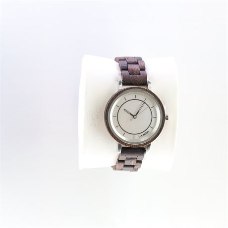 Laimer LAiMER Damen Karolin Ø 36 / Ex-VK: 109,- € / 82-JWG