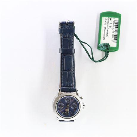 JACQUES LEMANS WILD & WALD / Ex-VK: 99,- € / 147-JWG