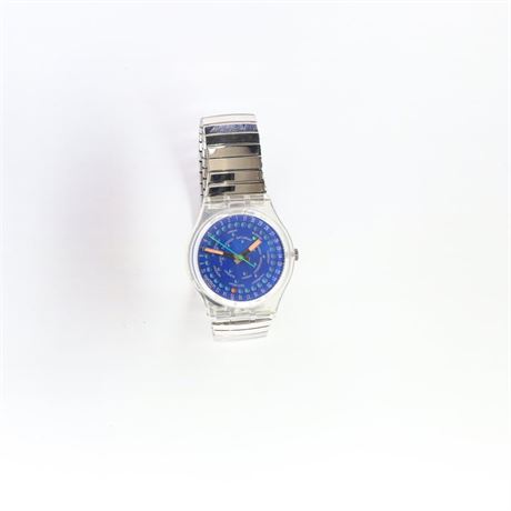 Armbanduhr - 6176/JWG