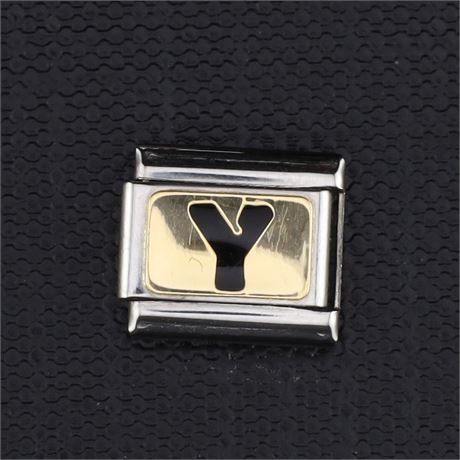 Nomination / Ex-VK: 32,- € / 1604-JWG