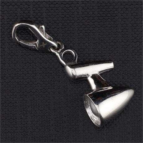 Charms / SI925 / Ex-VK: 39,- € / 3083-JWG