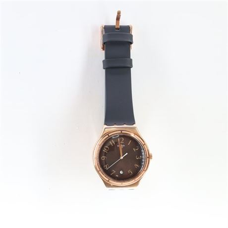 Armbanduhr - 6195/JWG