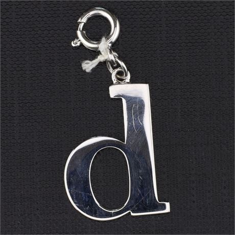 CAI - piece of my heart - Buch / SI925 / Ex-VK: 35,- € / 3466-JWG