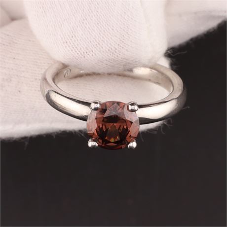 Ring / W57 / SI925 / Ex-VK: 59,- € / 504-JWG