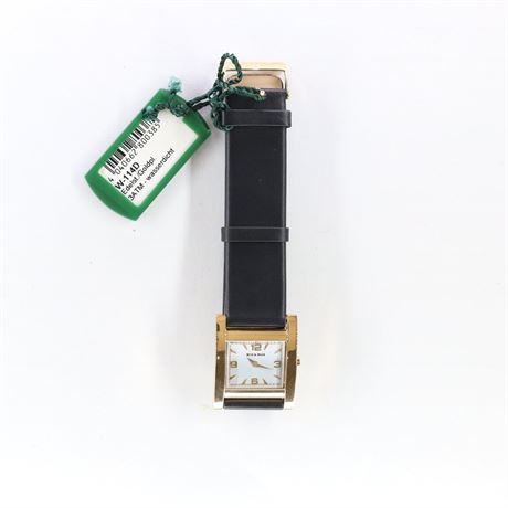 JACQUES LEMANS WILD & WALD RIVUS / Ex-VK: 99,- € / 149-JWG